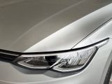 Volkswagen Golf*8*2.0 TDI*Lim.*Life*DSG*ACC*SHZ*NAVI*LM*PDC - Volkswagen Golf: 2.8