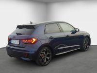 Audi A1 - Vorschau Bild 6