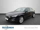 Seat Leon 2,0 TSI DSG Xcellence NAVI/LED/RFK/KeyLess/ - Seat Leon in Ludwigshafen