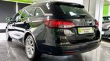 Opel Astra K Sports Tourer 1.5D|2.Hd|Nur76tkm|CarPlay - Opel Astra mit Diesel-Antrieb: 1.7