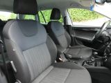Skoda Octavia Combi 1.4 TSI Style LED Navi Klima SHZ P - Skoda in Celle