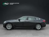 BMW 630 i Luxury Line | Bowers & Wilkins - BMW 630