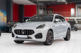 Maserati Grecale GT*HEAD-UP*360*PANO*SONUS-FIBER*MATRIX* - Maserati in Bonn