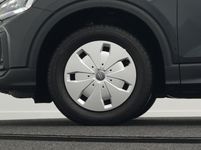 Audi Q2 - Vorschau Bild 47