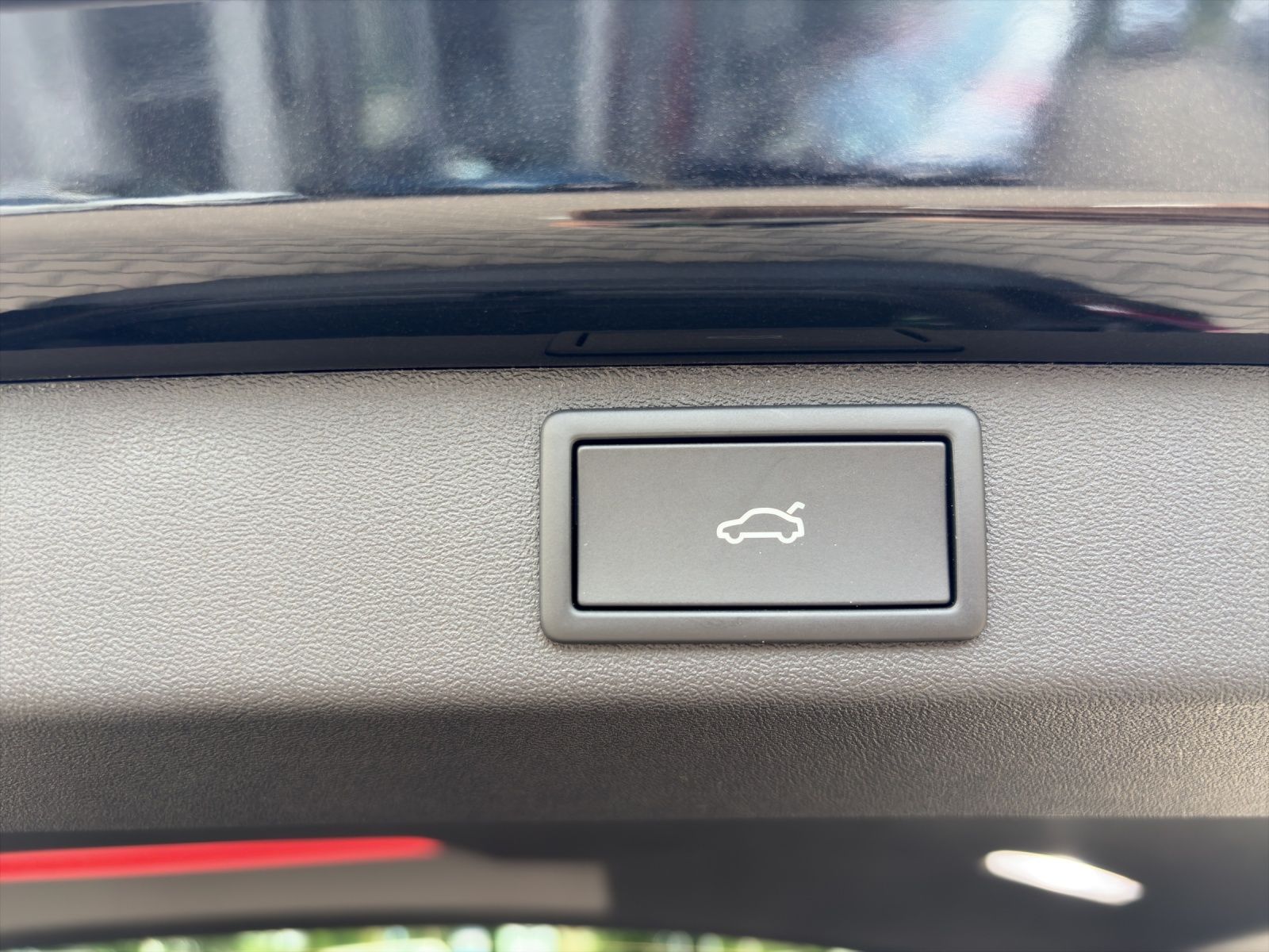 Fahrzeugabbildung SKODA Elroq Sportline 60 MATRIX AHK ACC