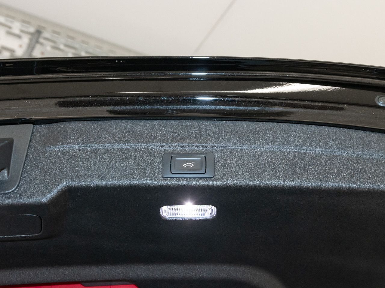 Audi A5 - Bild 8