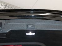 Audi A5 - Vorschau Bild 8