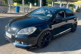 Suzuki Kizashi Sport auf 20 Alufelgen - Suzuki Kizashi aus 2010