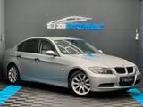 BMW 320i Limo*AUTOMATIK*KAMERA*NAVI - BMW 320 in Leipzig