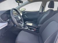 Seat Ibiza - Vorschau Bild 7