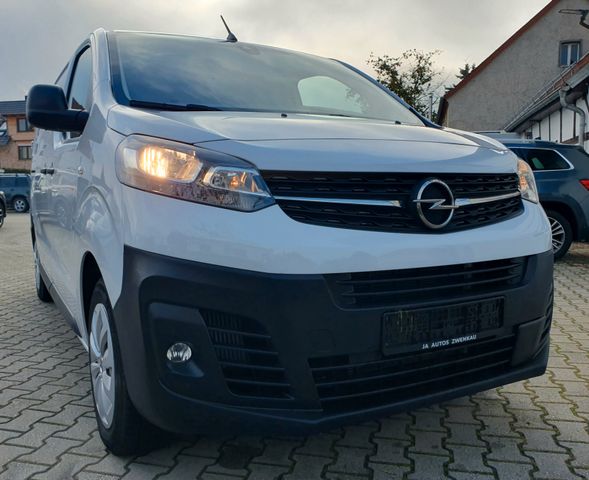 Opel Vivaro Kasten Edition L3,2.0d,Navi,PDC,YouTube!!