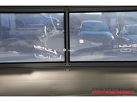 Hyundai IONIQ 5 - Vorschau Bild 21