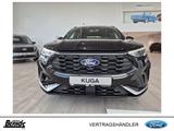 Ford Kuga 2.5 Duratec PHEV ST-LINE X  Metallic-Lackie - Ford Kuga Neuwagen in Duisburg