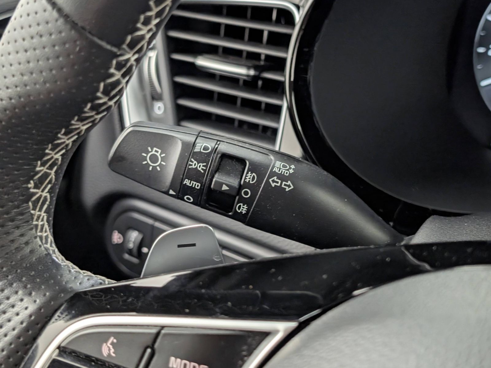 KIA cee'd Ceed SW 1.5 T-GDI DCT GT-Line JBL – Bild 31