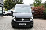 Volkswagen Crafter Kasten 35 Trendline L2H2 Schwingsitz LED - Angebote
