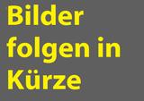 Mercedes-Benz GLC 250 4Matic, Luxury Line, erst 69 TKM - Mercedes-Benz GLC-Klasse Gebrauchtwagen in Duisburg
