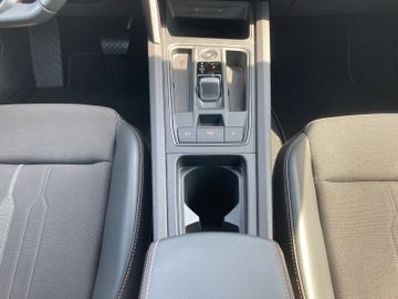 Cupra Formentor - 12