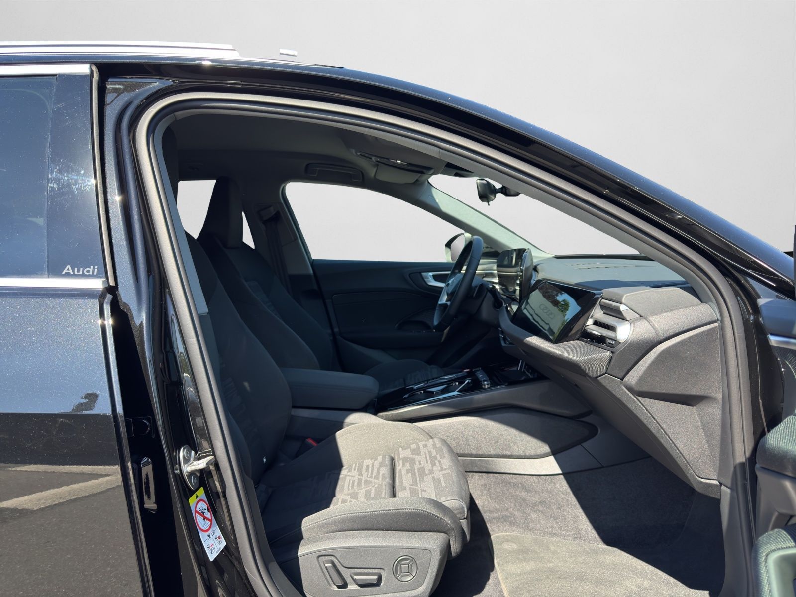 Audi A5 - Bild 4