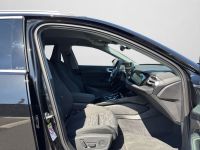 Audi A5 - Vorschau Bild 4