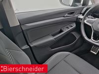 Volkswagen Golf - Vorschau Bild 8