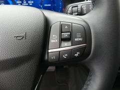 FORD Kuga Titanium X*BLIS*Kamera*