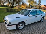 Opel Vectra A CC 2.0i C20ne - Opel Vectra aus 1994
