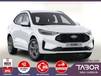 Ford Kuga - Vorschau Bild 1