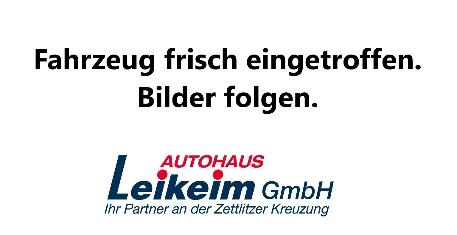 BMW X3 30d xDrive - M-Sport * AHK * AN GEWERBE