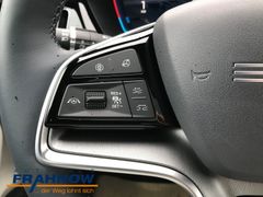 Foto Nummer 23: BYD Seal U