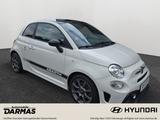 Abarth 595 LM / Xenon / PDC / CarPlay - Abarth 595 in Dortmund