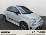 Abarth 595 LM / Xenon / PDC / CarPlay - Abarth 595 aus 2020