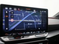 Cupra Leon - Vorschau Bild 8