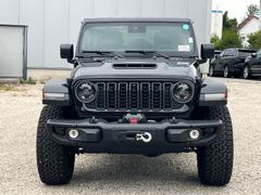 JEEP Wrangler JL Rubicon MOAB 392 Hardtop-Winch MY26