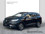 Renault Kadjar Intens°LEDER°NAVI°KAMERA°LED° - Renault Kadjar: Intens