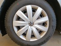 Volkswagen Passat Variant - Vorschau Bild 7