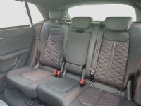Audi RSQ8 - Vorschau Bild 13