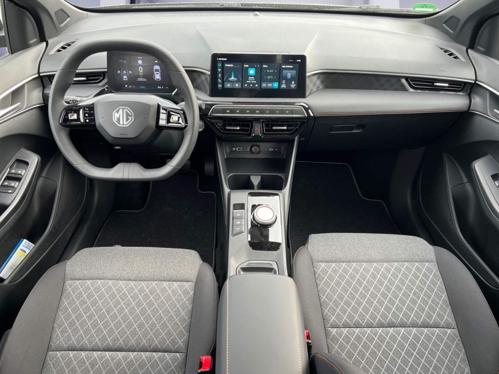 MG3