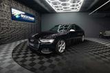Audi A6 55 TFSI quattro S-Line Plus *ACC*Pano*LED*DAB - Audi A6: Limousine