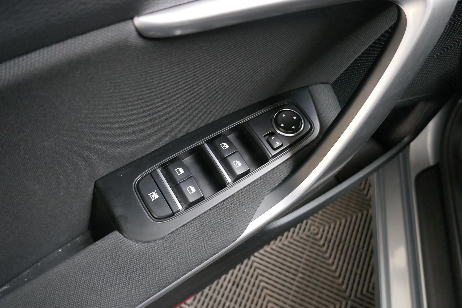 Kia cee'd Sportswagon*2.Hand*Klima*Kamera*AHK*Alu*