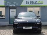 Porsche Macan GTS*VOLLAUSSTATTUNG* - Porsche Macan in Erfurt