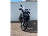 BMW R 1200 GS Adventure 3 Pakete, ESA, Pro Fahrmodi - Angebote