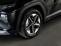 Hyundai TUCSON - Vorschau Bild 6