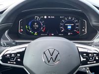 Volkswagen Tiguan - Vorschau Bild 9