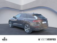 Audi Q8 - Vorschau Bild 4