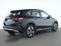 Mercedes-Benz GLA 200 - Vorschau Bild 6