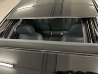 Audi A6 - Vorschau Bild 22