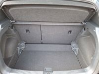 Volkswagen T-Cross - Vorschau Bild 13