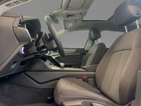 Audi A6 - Vorschau Bild 8