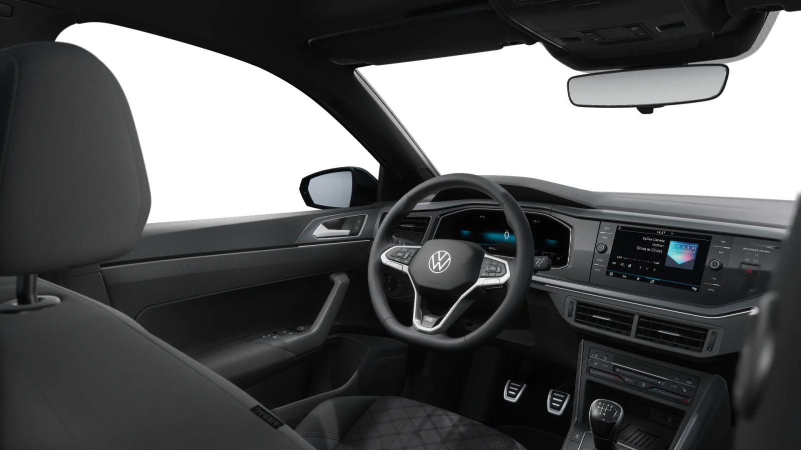 Volkswagen Polo - Bild 11