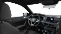Volkswagen Polo - Vorschau Bild 11